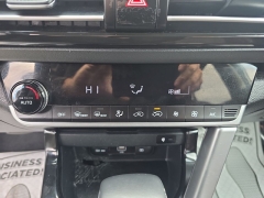 Used 2023  Kia Seltos SX DCT AWD at Dime Down by Frank Leta near Bridgeton&comma; MO