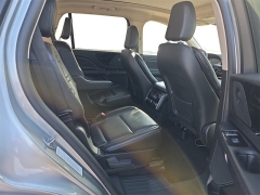 Used 2023  Lincoln Aviator Reserve AWD at Dime Down by Frank Leta near Bridgeton, MO