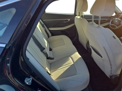 Used 2021  Hyundai Sonata SEL 2&period;5L at Dime Down by Frank Leta near Bridgeton&comma; MO