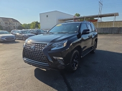 Used 2022 Lexus GX GX 460 4WD at Dime Down by Frank Leta near Bridgeton, MO