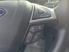 Used 2020  Ford Fusion 4d Sedan FWD SE 1.5L EcoBoost at Dime Down by Frank Leta near Bridgeton, MO