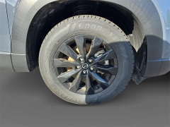 Used 2024 Mazda CX-50 2.5 S Premium Package AWD at Dime Down by Frank Leta near Bridgeton, MO