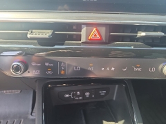 Used 2025  Kia K5 GT DCT FWD at Dime Down by Frank Leta near Bridgeton&comma; MO
