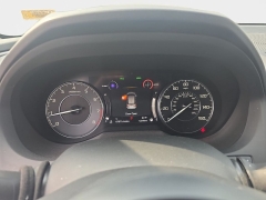 Used 2021  Acura RDX SH-AWD at Dime Down by Frank Leta near Bridgeton&comma; MO