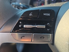 Used 2022  Hyundai Elantra SE IVT at Dime Down by Frank Leta near Bridgeton&comma; MO