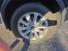 Used 2024 Hyundai Palisade SEL AWD at Dime Down by Frank Leta near Bridgeton, MO