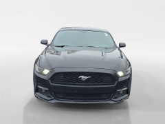 Used 2016  Ford Mustang 2dr Fastback EcoBoost at Dime Down by Frank Leta near Bridgeton, MO