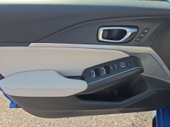 Used 2026  Acura Integra CVT w&sol;A-Spec Technology Package at Dime Down by Frank Leta near Bridgeton&comma; MO