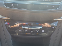 Used 2023  Cadillac XT5 AWD 4dr Premium Luxury at Dime Down by Frank Leta near Bridgeton&comma; MO