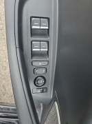 Used 2025 Acura TLX FWD w/Technology Package at Dime Down by Frank Leta near Bridgeton, MO