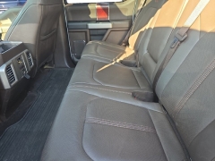 Used 2015  Ford F-150 4WD SuperCrew 145" at Dime Down by Frank Leta near Bridgeton&comma; MO