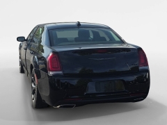 Used 2022  Chrysler 300 Touring L RWD at Dime Down by Frank Leta near Bridgeton&comma; MO