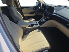 Used 2026  Acura MDX SH-AWD at Dime Down by Frank Leta near Bridgeton&comma; MO