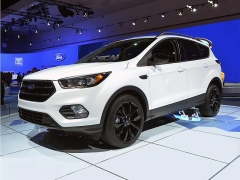 Vehicle Image Preview