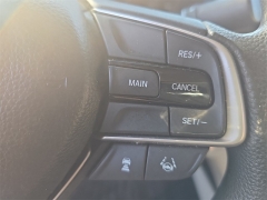 Used 2020  Honda Accord Sedan 4d LX 1&period;5L at Dime Down by Frank Leta near Bridgeton&comma; MO