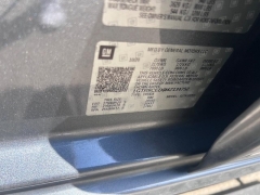 Used 2021  GMC Sierra 1500 4WD Double Cab 147" Elevation w/3SB at Dime Down by Frank Leta near Bridgeton, MO