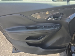 Used 2019  Buick Encore 4d SUV FWD Essence at Dime Down by Frank Leta near Bridgeton&comma; MO