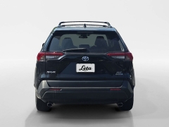 Used 2021  Toyota RAV4 Hybrid XLE AWD &lpar;Natl&rpar; &ast;Ltd Avail&ast; at Dime Down by Frank Leta near Bridgeton&comma; MO