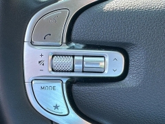 Used 2024  Genesis GV80 2.5T AWD at Dime Down by Frank Leta near Bridgeton, MO