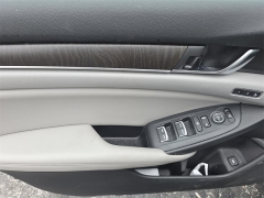 Used 2019  Honda Accord Sedan 4d EX-L 1.5L at Dime Down by Frank Leta near Bridgeton, MO