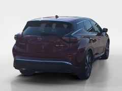 Used 2023  Nissan Murano AWD SL at Dime Down by Frank Leta near Bridgeton&comma; MO