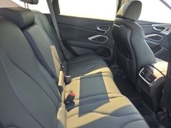 Used 2024  Acura RDX SH-AWD at Dime Down by Frank Leta near Bridgeton&comma; MO