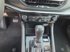 Used 2022 Jeep Compass Trailhawk 4x4 at Dime Down by Frank Leta near Bridgeton, MO