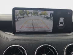 Used 2022  Kia Stinger GT-Line AWD at Dime Down by Frank Leta near Bridgeton&comma; MO