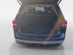 Used 2024  Volkswagen Atlas 2&period;0T Peak Edition SE w&sol;Tech 4MOTION at Dime Down by Frank Leta near Bridgeton&comma; MO