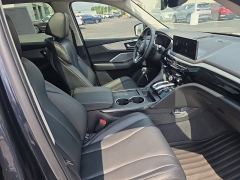 Used 2025 Acura MDX SH-AWD at Dime Down by Frank Leta near Bridgeton, MO