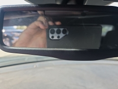 Used 2014  Dodge Charger 4dr Sdn RT AWD at Dime Down by Frank Leta near Bridgeton&comma; MO