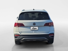 Used 2024  Volkswagen Taos SE FWD at Dime Down by Frank Leta near Bridgeton&comma; MO