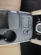 Used 2023 Acura TLX FWD w/Technology Package at Dime Down by Frank Leta near Bridgeton, MO