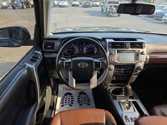 Used 2019 Toyota 4Runner SR5 4WD (Natl) at Dime Down by Frank Leta near Bridgeton, MO