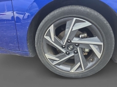 Used 2025  Hyundai Elantra Limited IVT at Dime Down by Frank Leta near Bridgeton&comma; MO