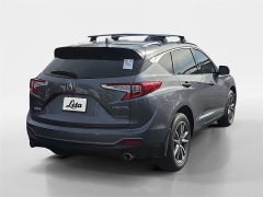 Used 2019  Acura RDX 4d SUV AWD Tech at Dime Down by Frank Leta near Bridgeton&comma; MO