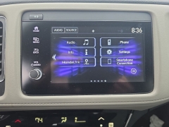 Used 2021  Honda HR-V EX AWD CVT at Dime Down by Frank Leta near Bridgeton&comma; MO