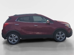 Used 2016  Buick Encore 4d SUV FWD Convenience at Dime Down by Frank Leta near Bridgeton&comma; MO