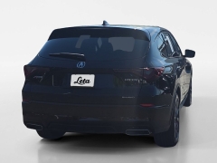 Used 2026  Acura MDX SH-AWD w&sol;A-Spec Package at Dime Down by Frank Leta near Bridgeton&comma; MO