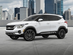 Vehicle Image Preview