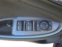 Used 2024  Chevrolet Malibu 4dr Sdn 1LT at Dime Down by Frank Leta near Bridgeton, MO