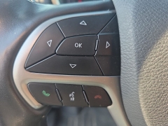 Used 2021  Jeep Grand Cherokee Laredo X 4x4 at Dime Down by Frank Leta near Bridgeton&comma; MO