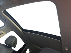 Used 2021  Acura RDX SH-AWD at Dime Down by Frank Leta near Bridgeton&comma; MO