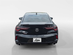 Used 2025  Acura TLX SH-AWD w/A-Spec Package at Dime Down by Frank Leta near Bridgeton, MO