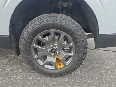 Used 2026  Ford Maverick Tremor AWD SuperCrew at Dime Down by Frank Leta near Bridgeton&comma; MO
