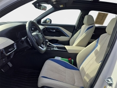 Used 2025  Acura ADX AWD w/A-Spec Package at Dime Down by Frank Leta near Bridgeton, MO