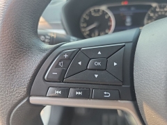 Used 2025  Nissan Altima SV FWD at Dime Down by Frank Leta near Bridgeton&comma; MO