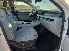 Used 2024 Hyundai Palisade SEL AWD at Dime Down by Frank Leta near Bridgeton, MO