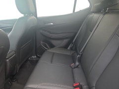 Used 2024  Buick Encore GX AWD 4dr Sport Touring at Dime Down by Frank Leta near Bridgeton&comma; MO