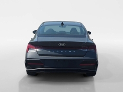 Used 2025  Hyundai Elantra SEL Convenience IVT at Dime Down by Frank Leta near Bridgeton&comma; MO